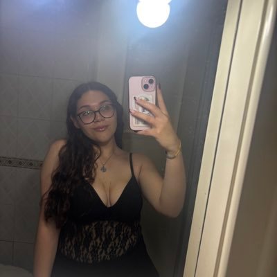 Julieta's profile picture