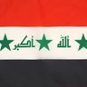 عراقي's profile picture