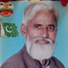 Munir Javed Sabri's profile picture