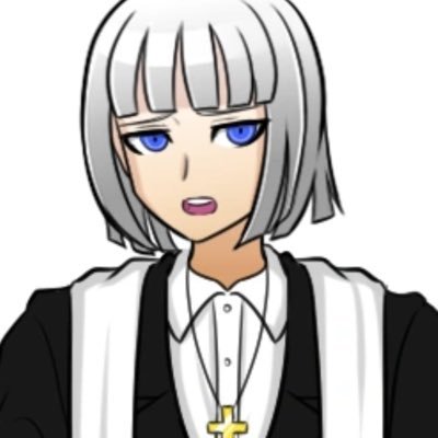 Kinji Uehara's profile picture