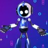 bendyrin profil fotoğrafı