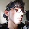 tetzahuitl's profile picture