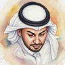 | ﮼حــمود،بن،فالح،| HF ALsubaie's profile picture