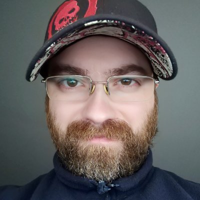PlayLifeX's profile picture
