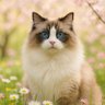 kksin(シン) profil fotoğrafı