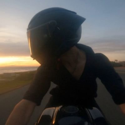 ᴋᴀᴛʀᴇ.'s profile picture