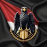 Anas Abdalah profil fotoğrafı