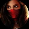 الريم profil fotoğrafı
