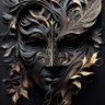 Vallori's profile picture