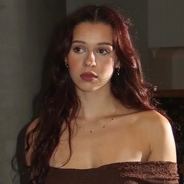 Clara 🩸's profile picture