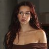 Clara🩸 profil fotoğrafı