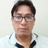 José s corneador's profile picture