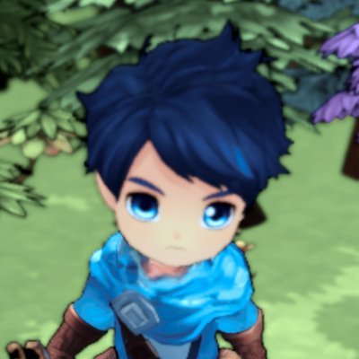 Spirit of the Goddess | Follow on KS!'s profile picture