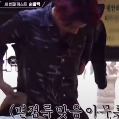 미르's profile picture
