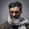 Hamed Yemen 的头像