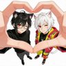 Yin Yang Twins's profile picture