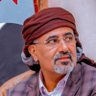 عيدروسي 的头像