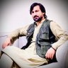 Syed Usama profil fotoğrafı