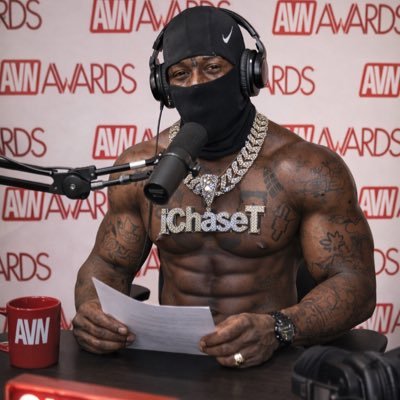 1IChaseT's profile picture