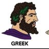 achilles Diakos's profile picture