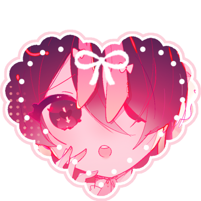 sproutseasons's profile picture