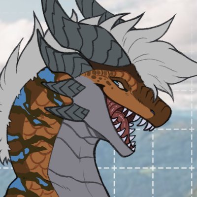 ImFoxxo's profile picture