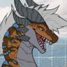Profilbild von Astare