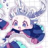 おんら's profile picture