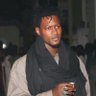 Profilbild von Ahmaduu Bamba
