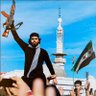 ابـو خـالـد's profile picture