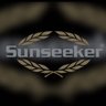 SunSeekery profil fotoğrafı