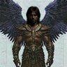 Chris Paxton's profile picture