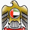 عمر آل غانم 的头像