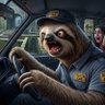 Profilbild von 🇯🇵いのちの党🐾護憲派タクシー運転手