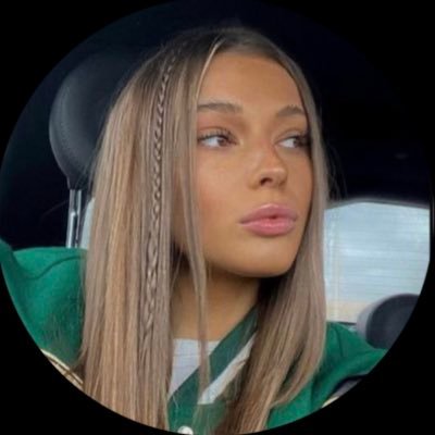 isa's profile picture