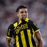 Andate Gaguirre profil fotoğrafı