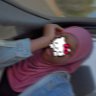 khadija🤎🫀🌹 profil fotoğrafı