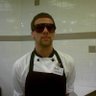 CaptainDNice's profile picture