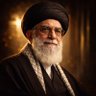 حیدریم 的头像
