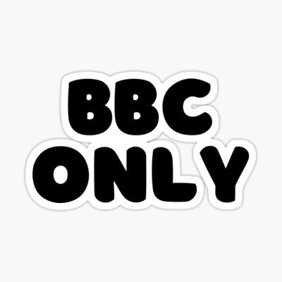 BRITISHBBCSLUTS's profile picture