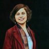 Antònia Ensenyat Ros #GOI's profile picture