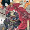 Samurai Pickles profil fotoğrafı