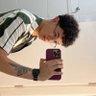 Profilbild von André Luis