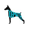 Profilbild von Dogmata