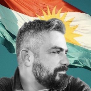 Awat Berkhaneh's profile picture