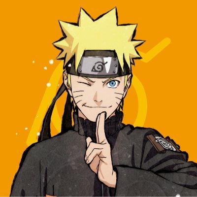 NARUTOBORUTO_EN's profile picture