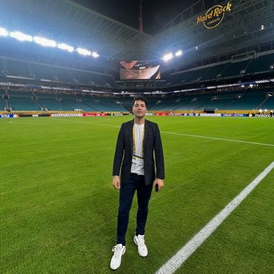 OctavioPetrich's profile picture