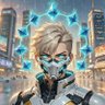 Sammyharex's profile picture