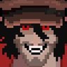 GoldSwordKiller 的头像