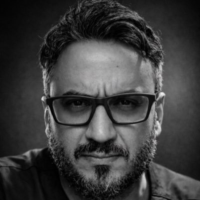 د. يزيد المالكي's profile picture